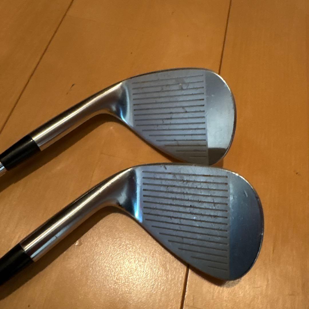 メンズ ゴルフクラブフルセット テーラーメイド MP-60