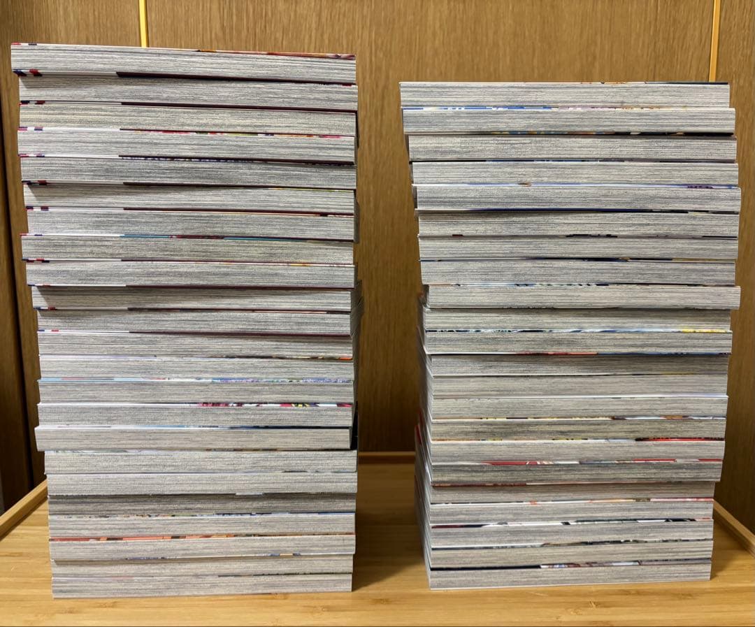 暁のヨナ １〜45巻セット 草凪みずほ