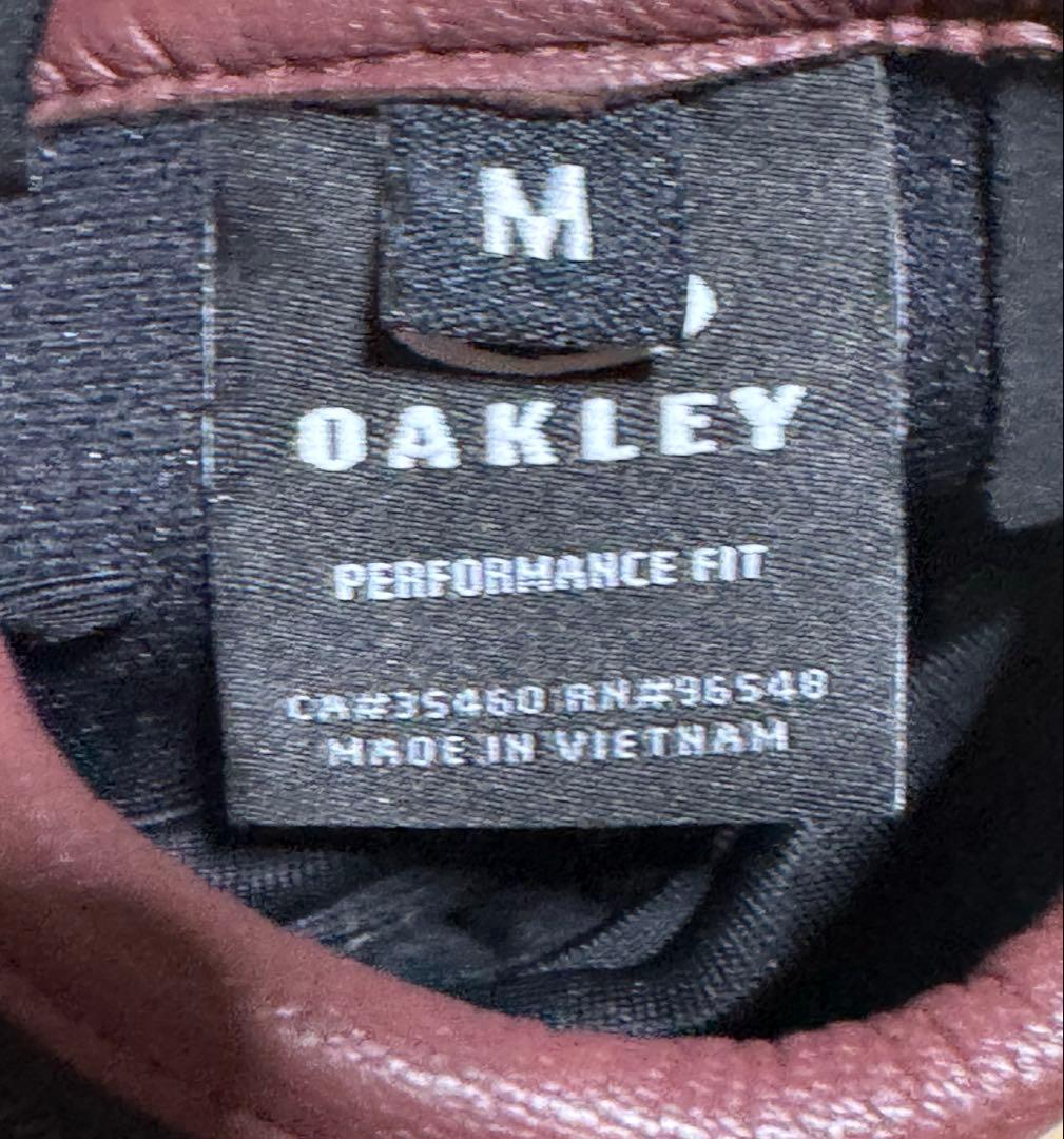 Oakley オークリー♡グローブ ♡FN DRY♡WINTER MITTENS