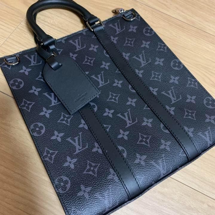 値下げしました サックプラクロスM46098