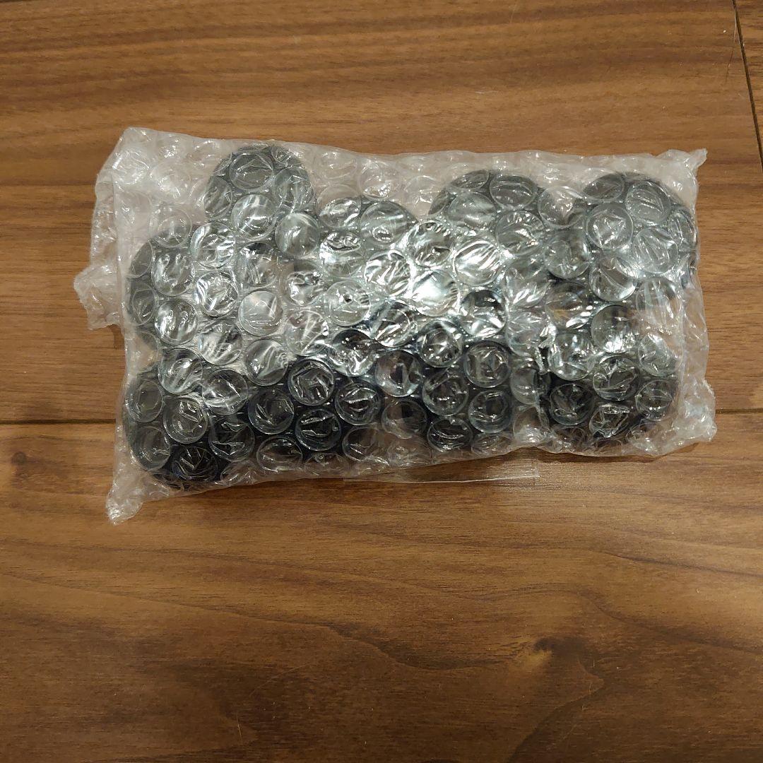 ほぼ新品ファイティングスティックα＋三和パーツ