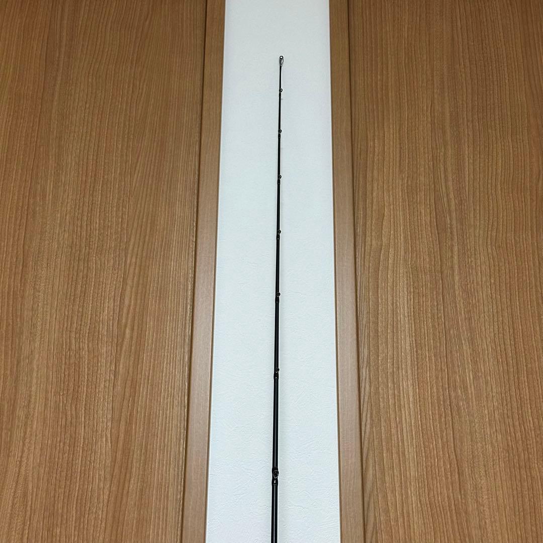ファンタジスタ　X-GLAIVE グラハント　FXC-70H MGS