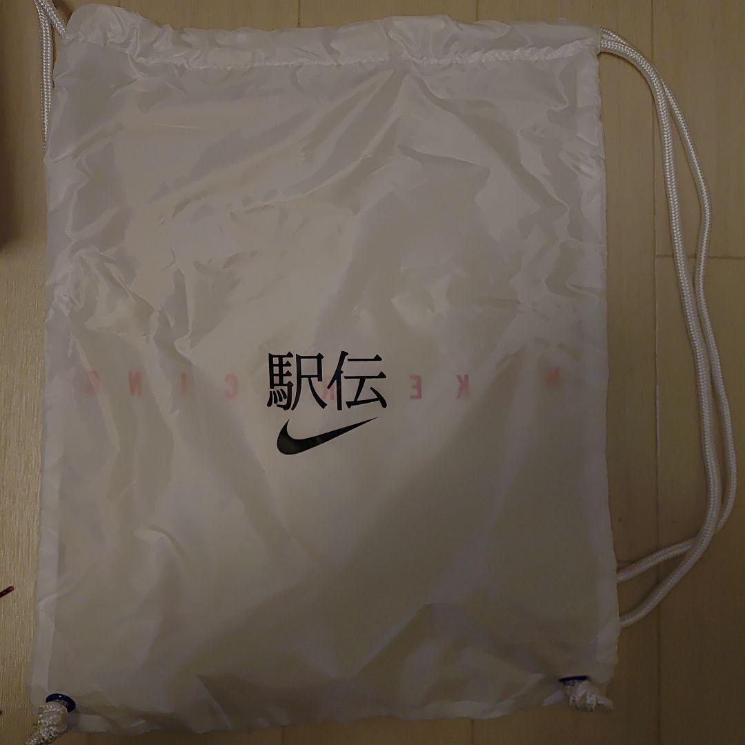 Nike エアズーム　アルファフライ　ネクスト%3 PRM 2025駅伝モデル