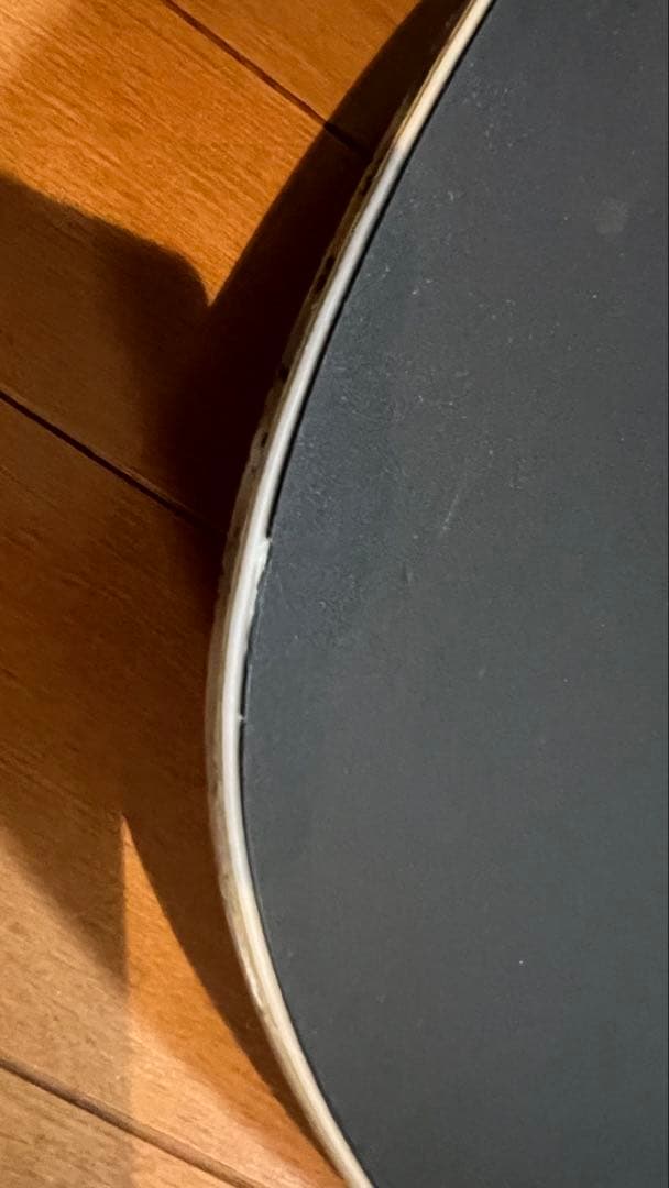 【21-22モデル】BURTON Kilroy Twin 148cm