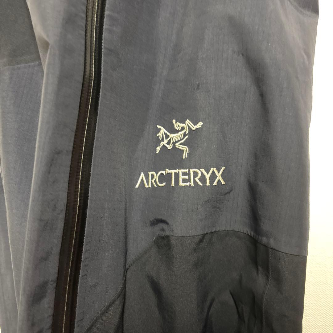 浜*子様 Arc'teryx Beta AR パンツ　GORE-TEX Pro