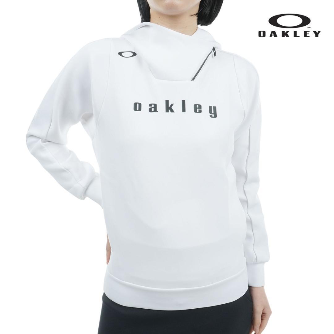 新品 オークリーゴルフ 【Ｓ】セットアップ OAKLEY