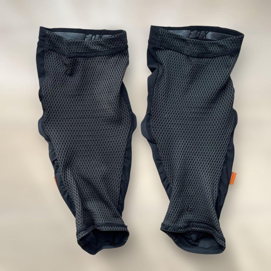 ウェア FOX Enduro Knee Guard S