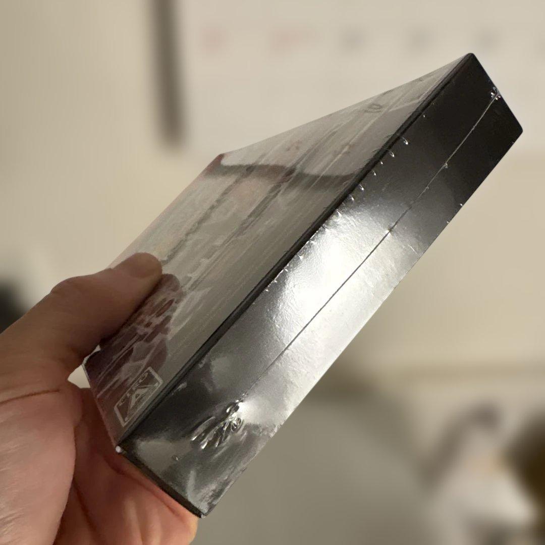 新品未開封　A列車で行こう　はじまる観光計画(美品)