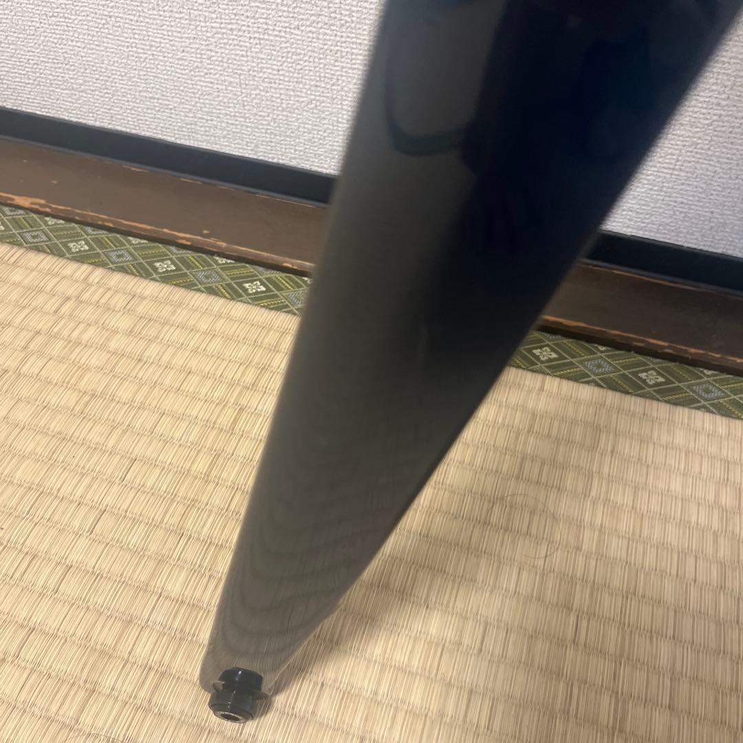 trek EmondaSL5 50 フレームセット