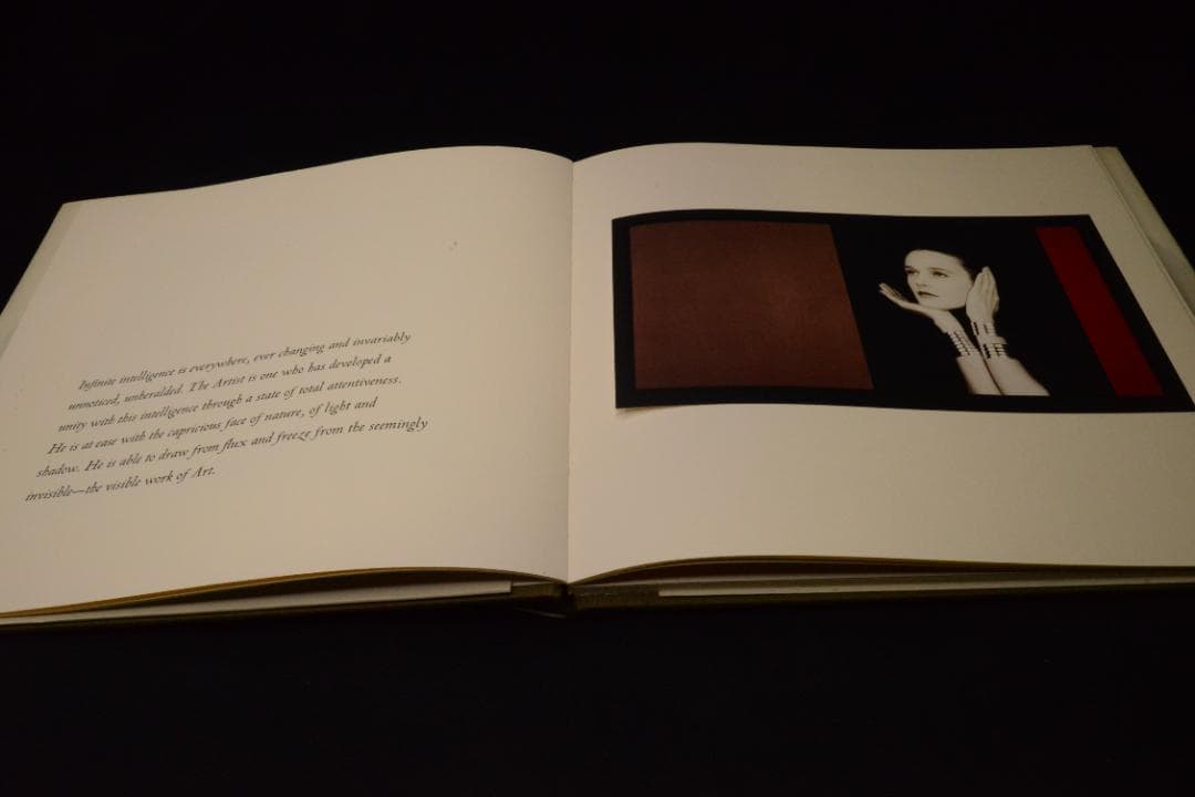 Robert Mapplethorpe: Patti Smith 値下げしました