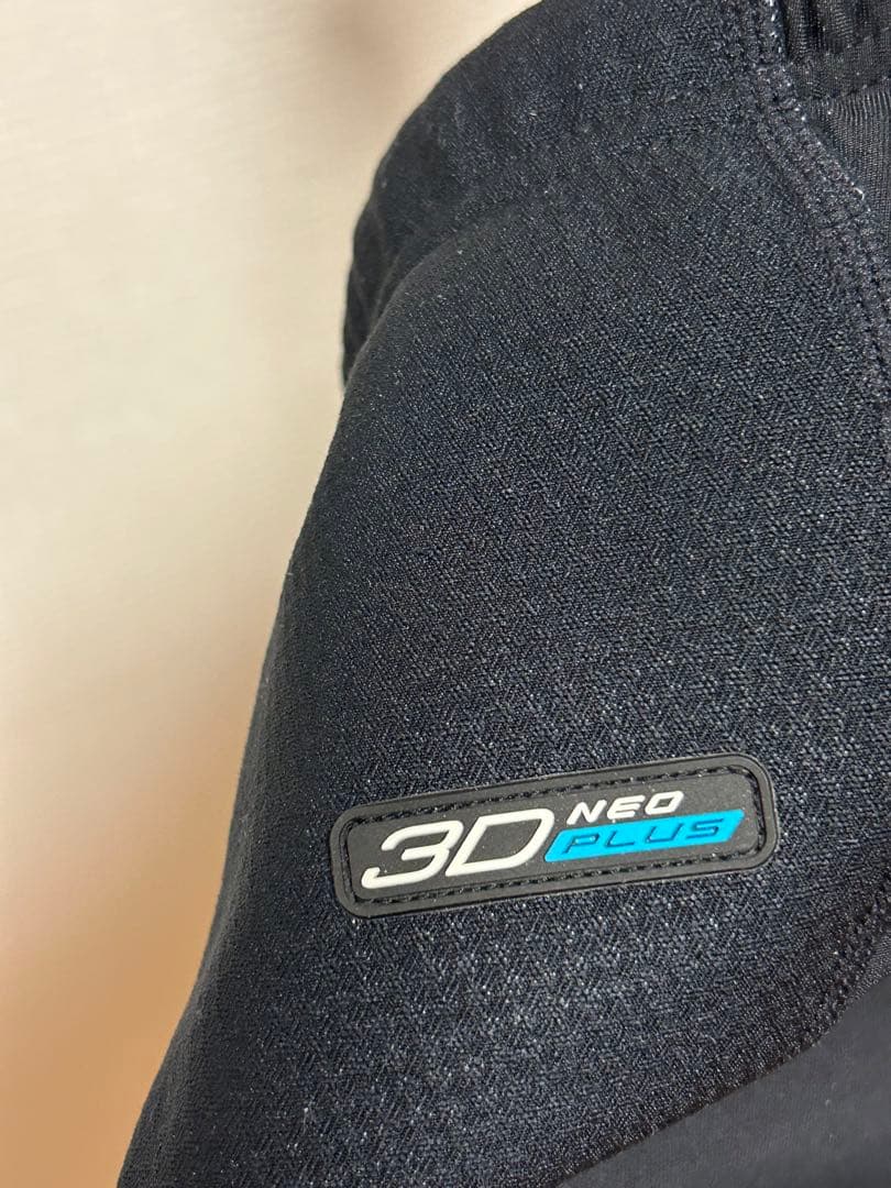 パールイズミ　レディース冬用タイツ　Ｓ