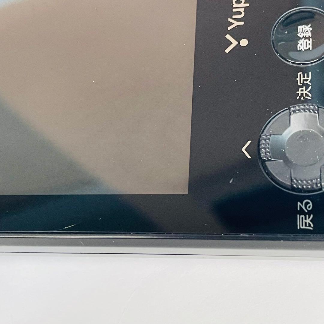 Yupiteru ユピテル YGN6200 GPS ゴルフナビ