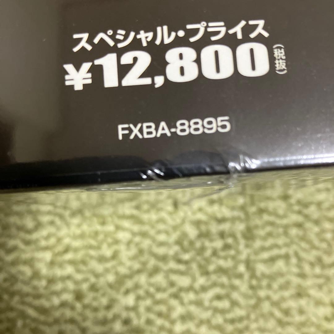 FOX戦争映画コレクションBOX〈3枚組〉