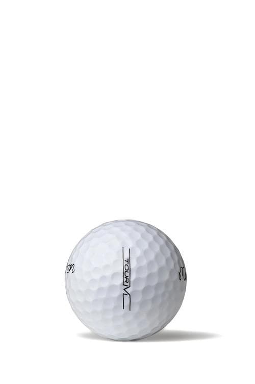3個入り★NH X MALBON GOLF . TOUR M GOLF BALL