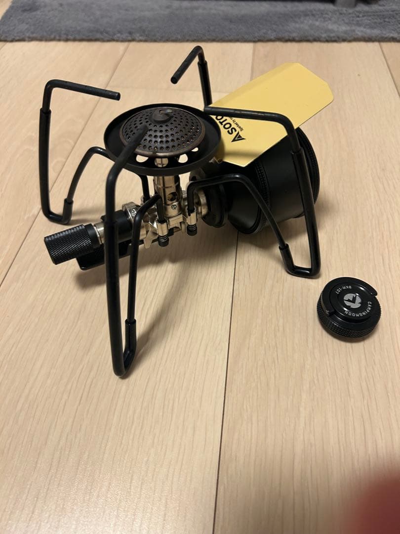 (ほぼ新品)St-310フルカスタム！