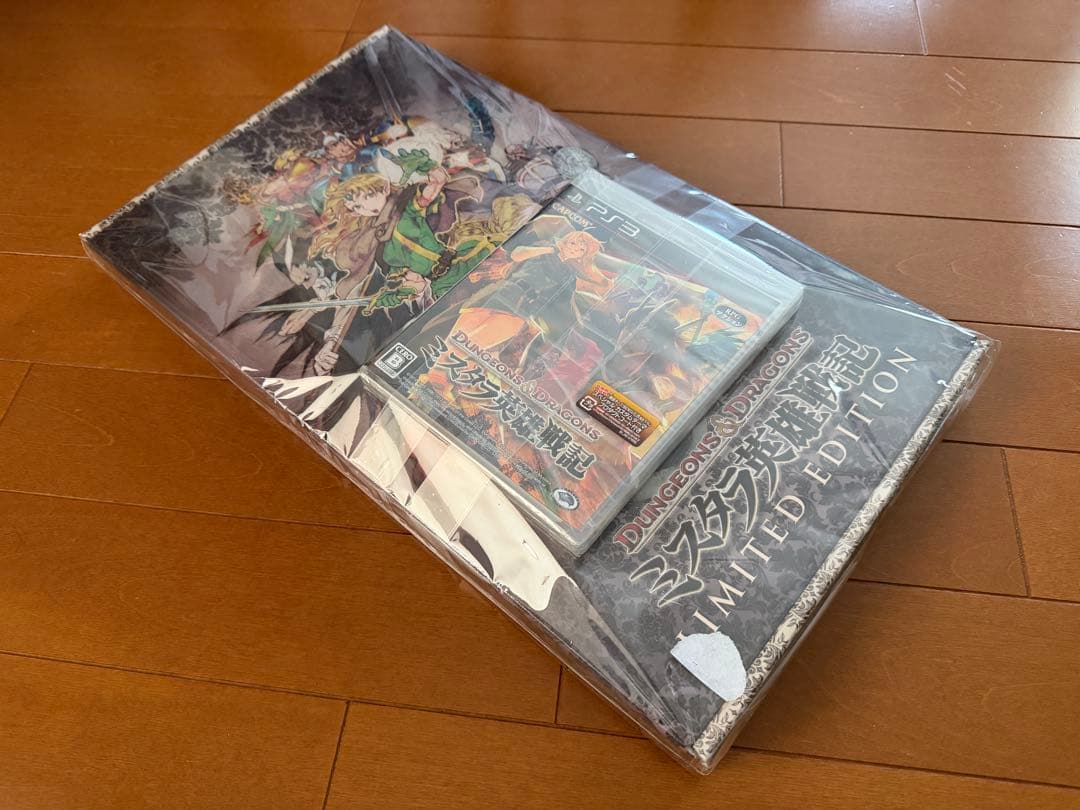[美品・新品含む] カプコン ファイナルファイト 系作品