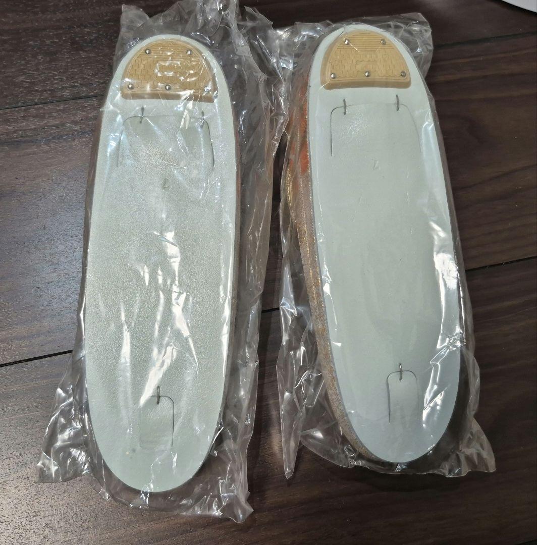 ★新品未使用★夏祭 成人式 和装用 草履バッグセット 高級