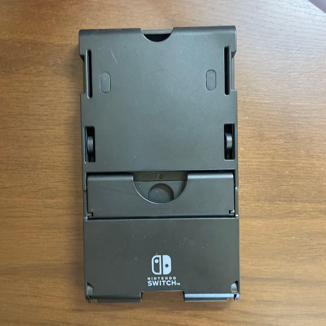 ニンテンドーSwitch１ セット