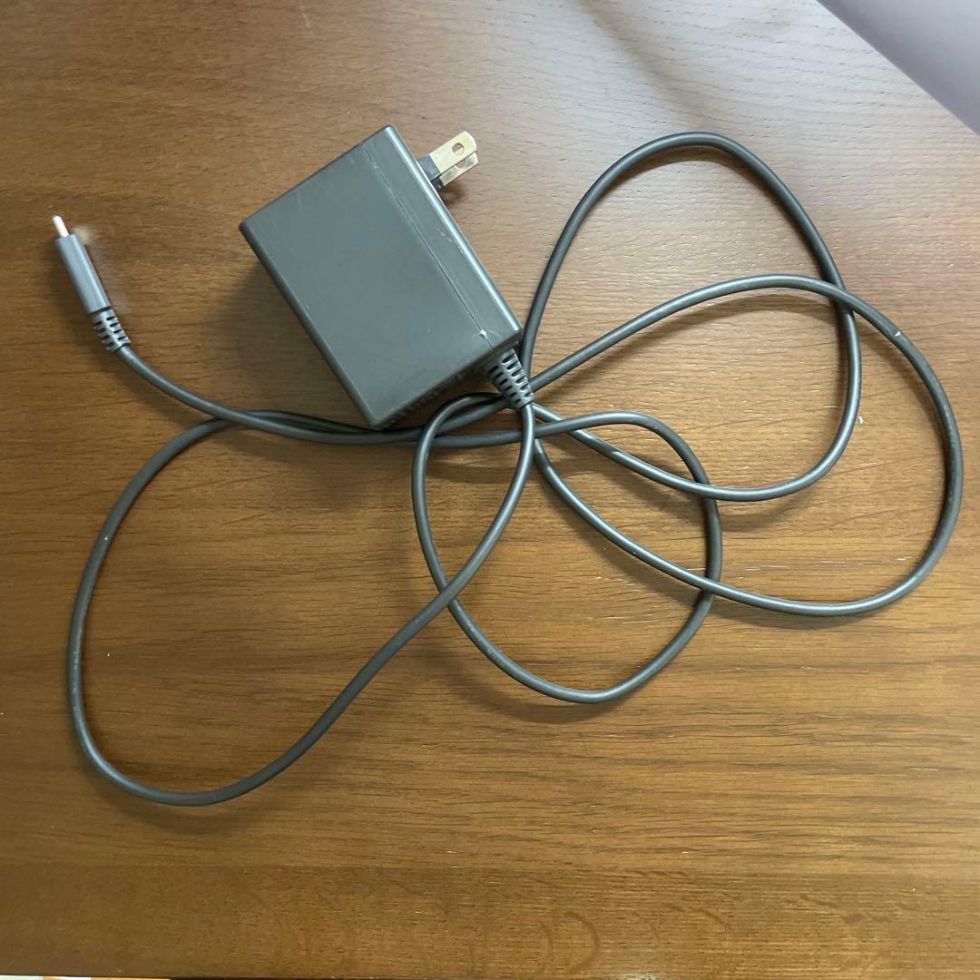 ニンテンドーSwitch１ セット