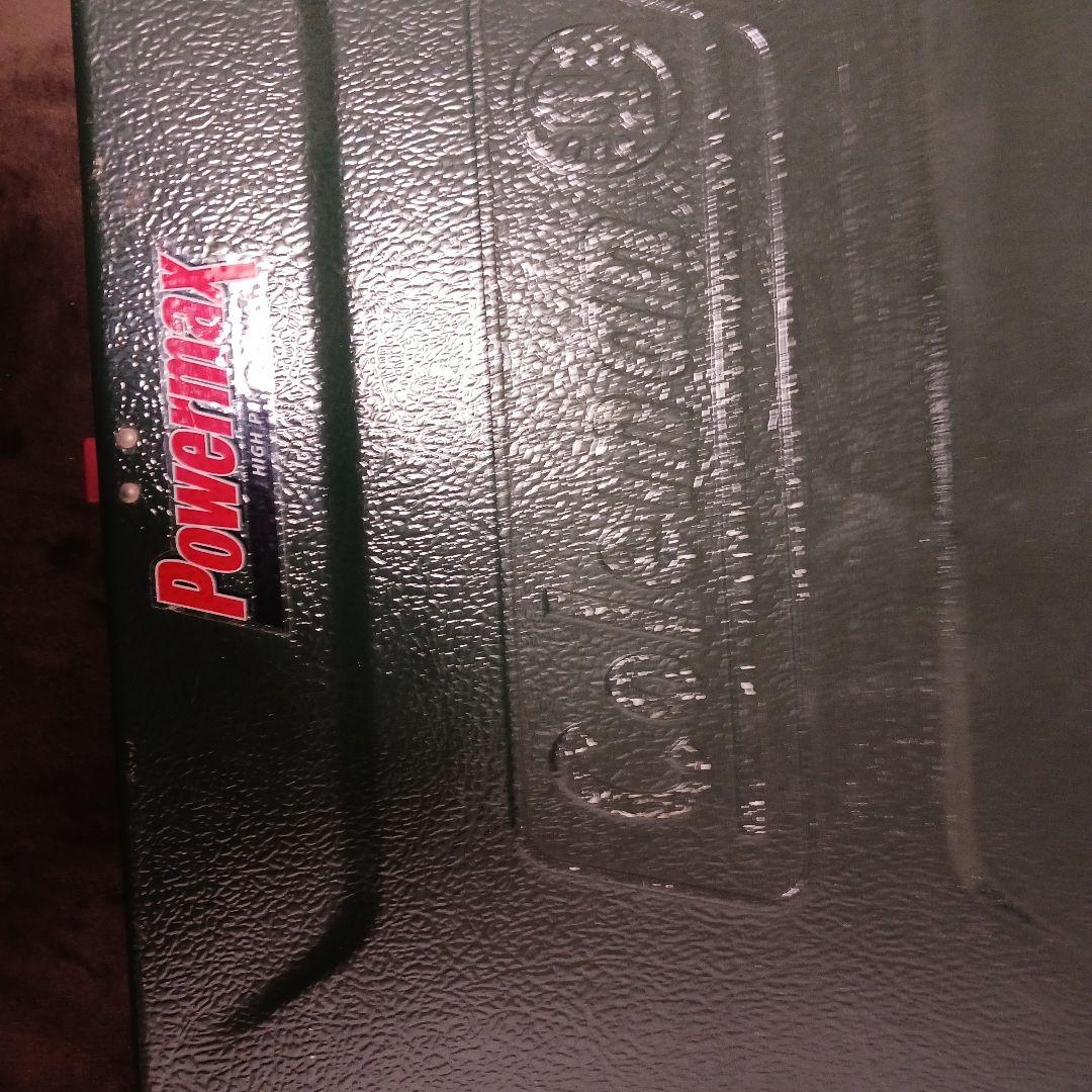 バーベキュー・調理用品 Coleman Two Burner Stove
