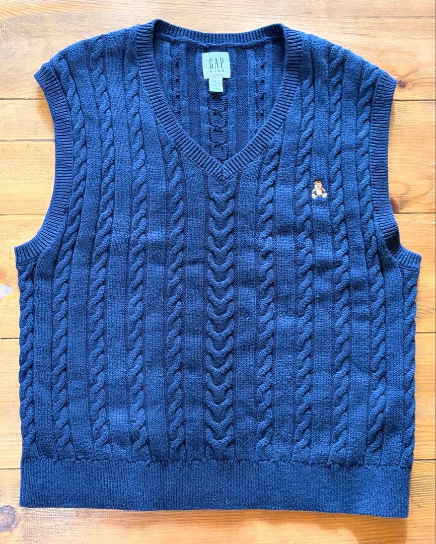 【お値下げ中】小学校卒業式５点セット 150 トミーヒルフィガー等
