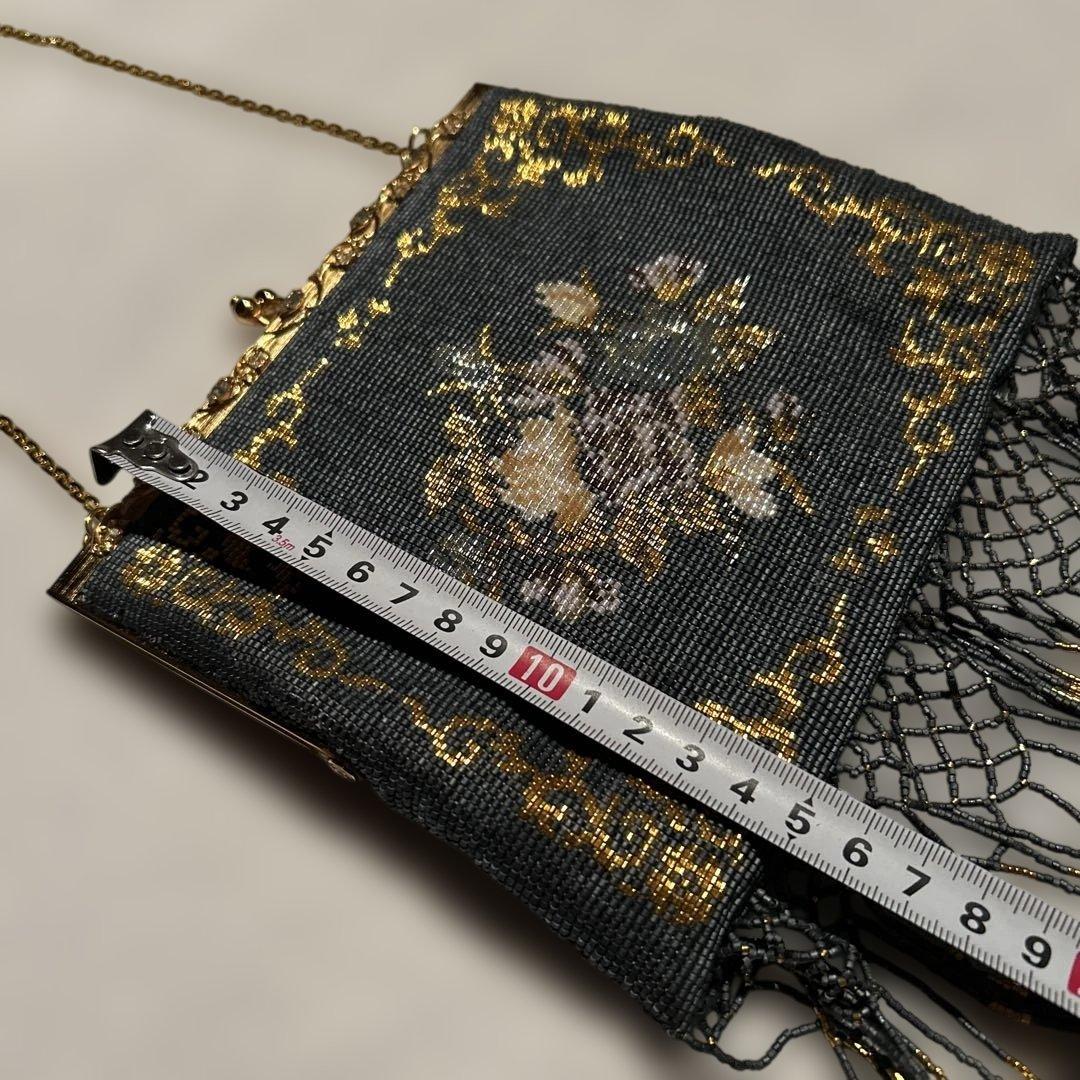 lily_Sa出品！