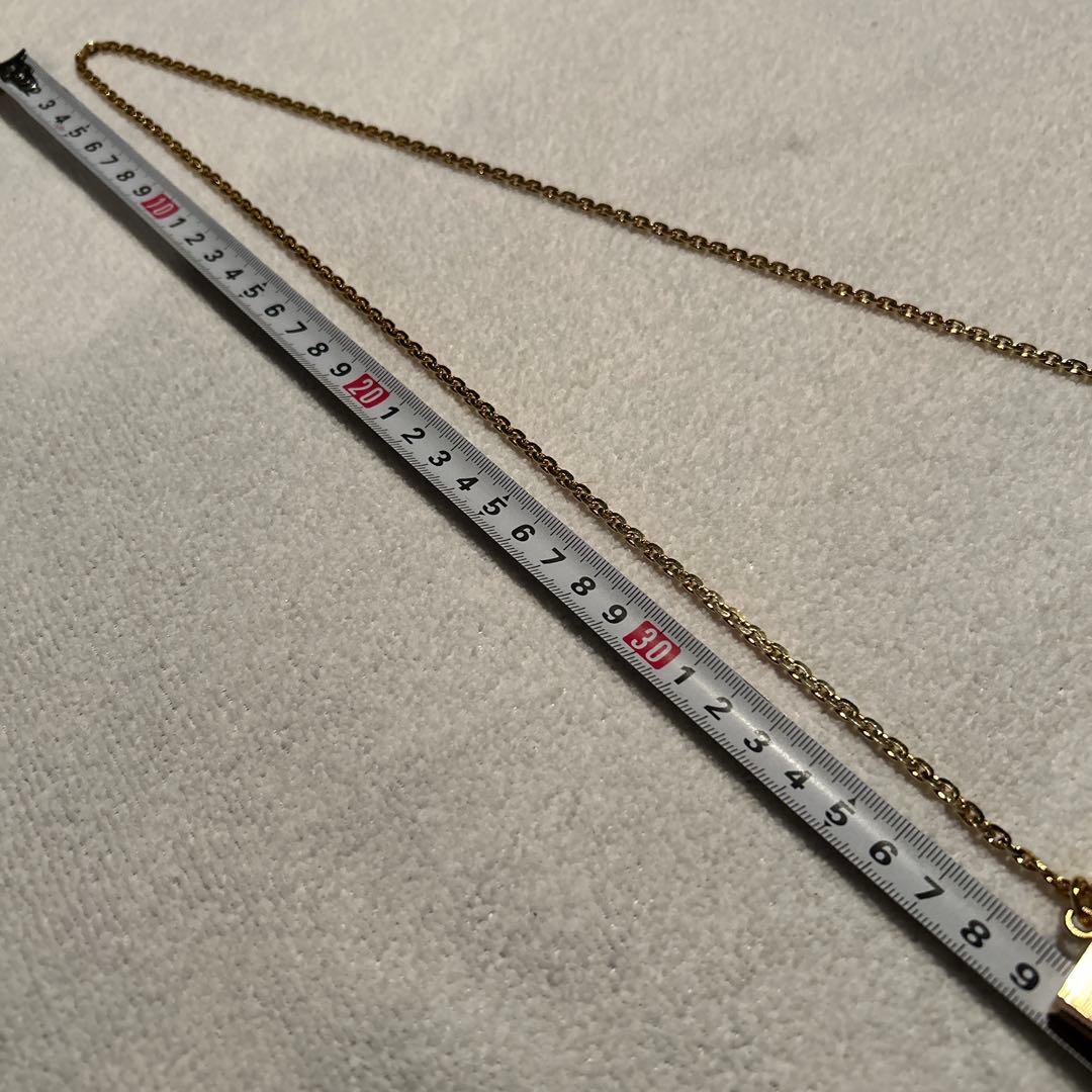 lily_Sa出品！