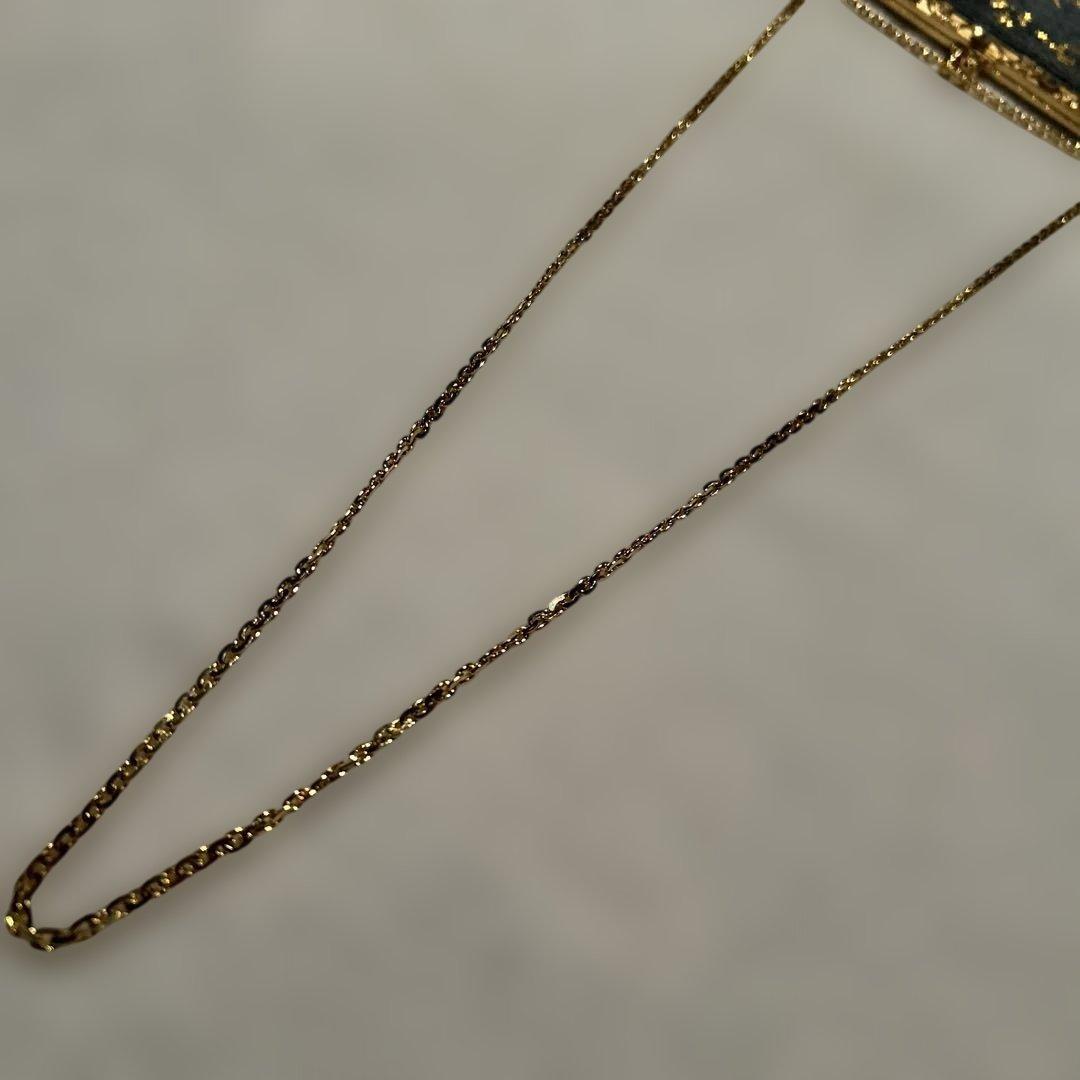 lily_Sa出品！