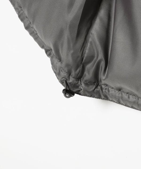 Pilgrim Surf＋Supply/Baynard Down Vest