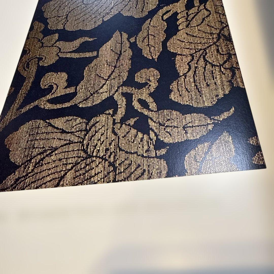 名物裂類集　第四期（上・下）2冊　 中古本　京都書院【おまとめ依頼のみ値下げ】
