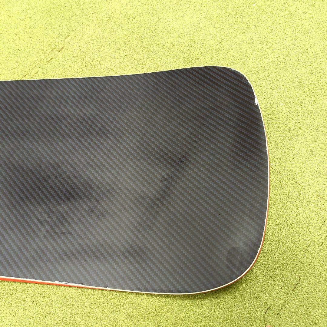 Gray Desperade Tic Ⅲw 19-20 157cm