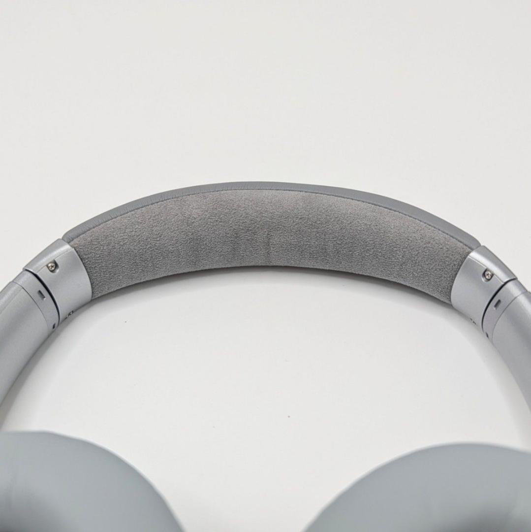 【極美品】Bose QUIETCOMFORT 35 Ⅱ シルバー