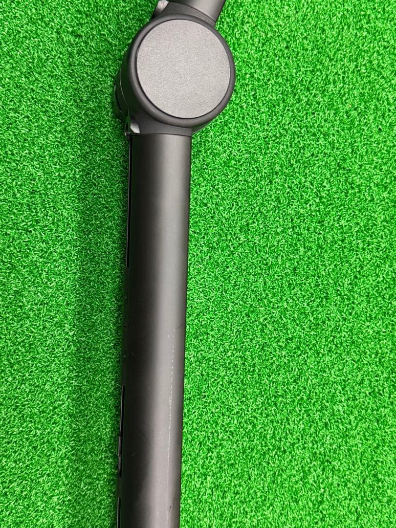【セット売り】Shure by Gator マイクアーム＆ Shure SM7B