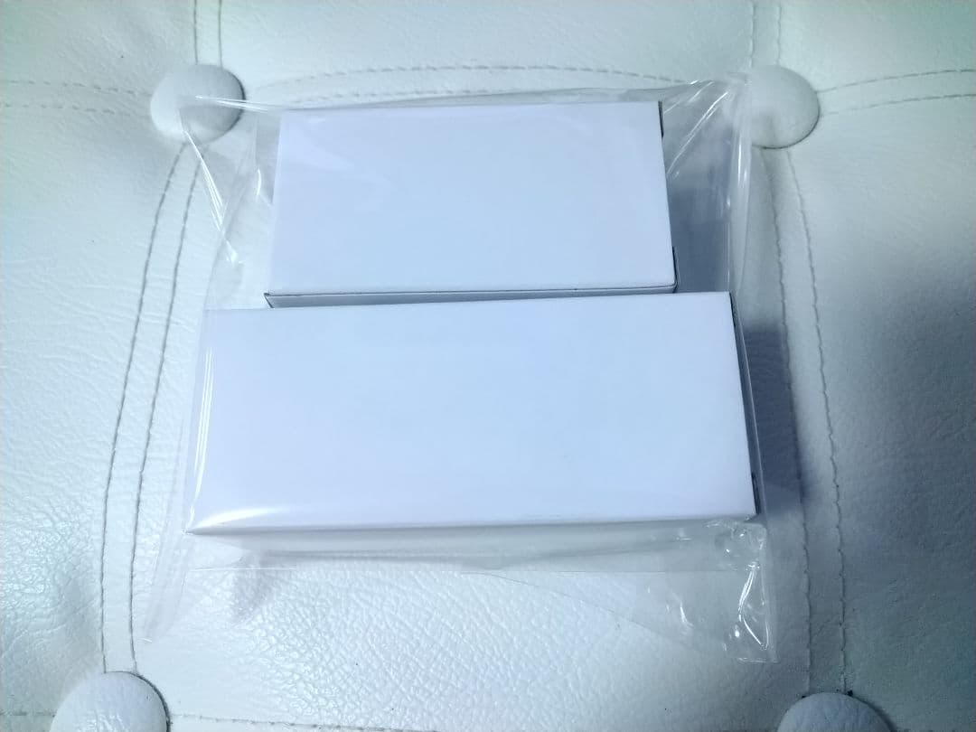 ミニカー トミカ リミテッド ヴィンテージ ネオ シルビア チェイサー セット