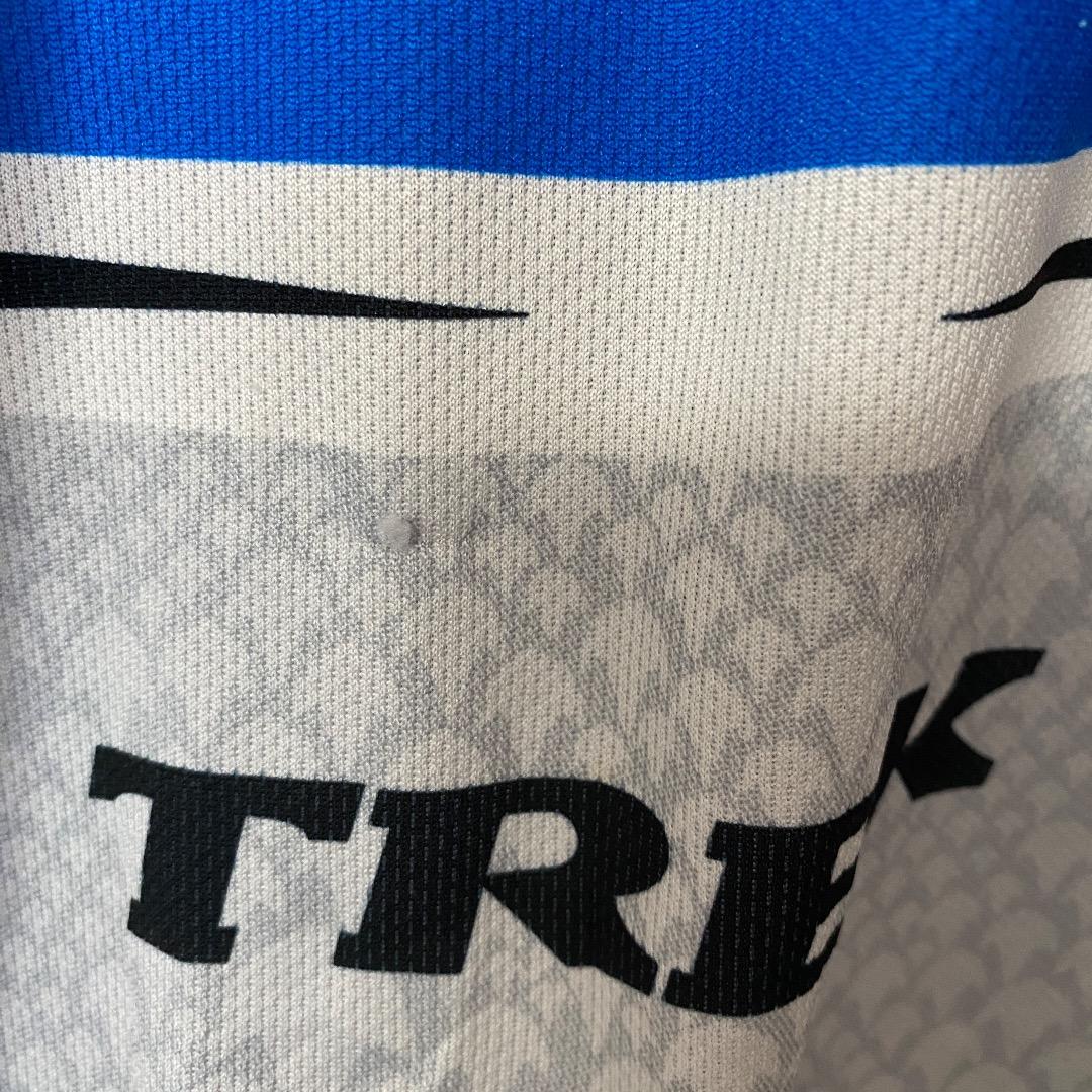 【イタリア製】NIKE ナイキ サイクリングシャツ L 激レア 早い者勝ち
