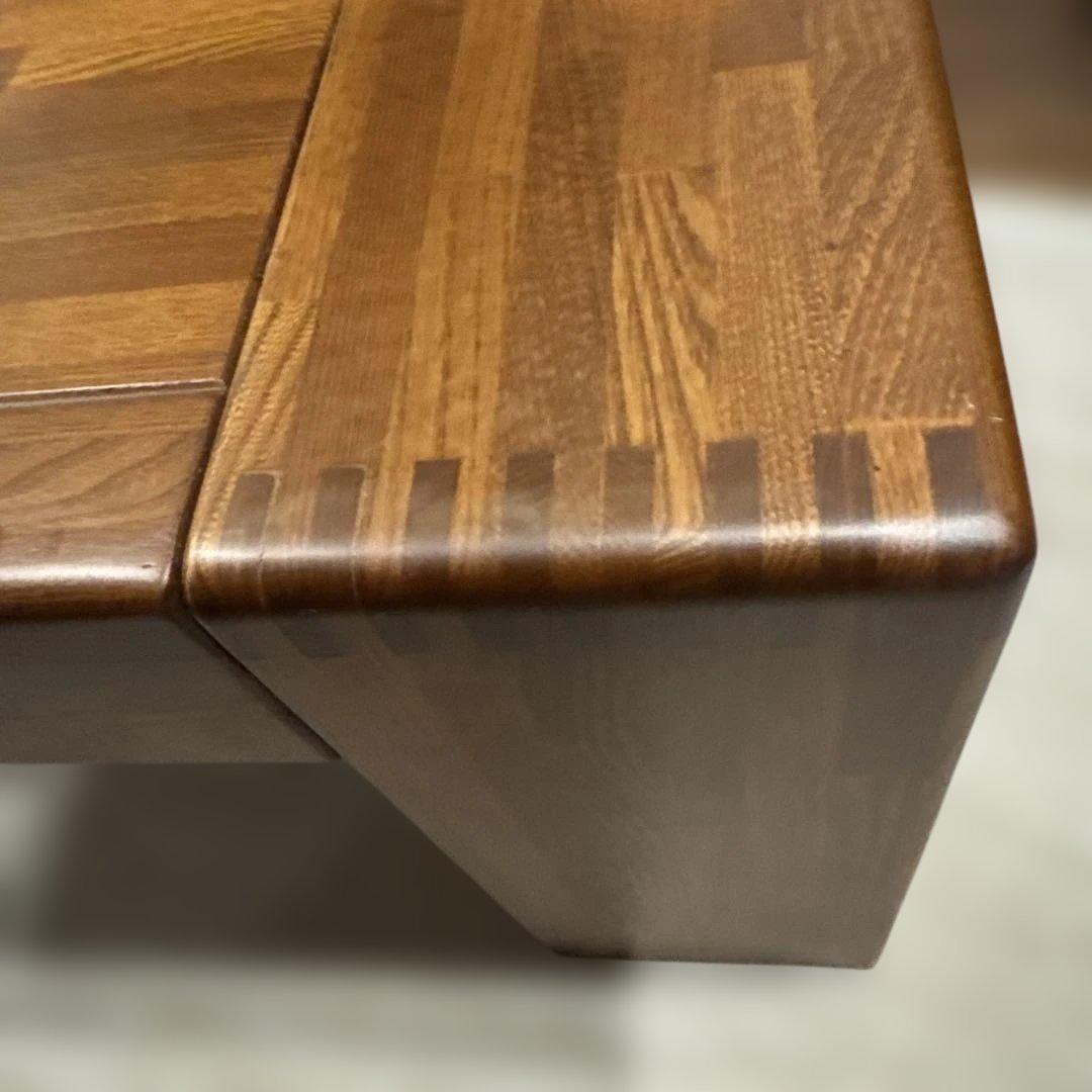 ローテーブル、センターテーブル