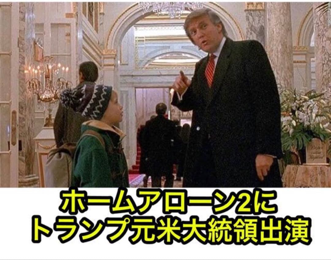 【送料無料】ホームアローンシリーズ DVD 全5巻セット