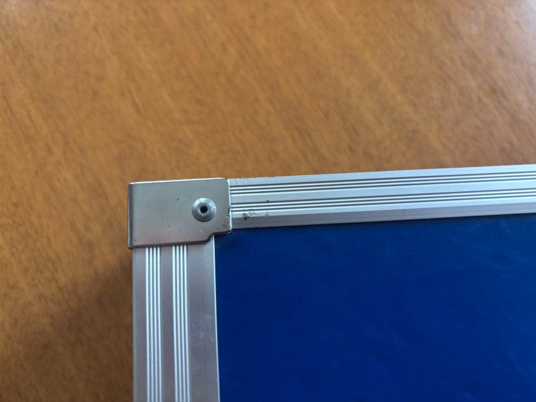 cartonode engineering ハークサイズスタジオラック FRP製