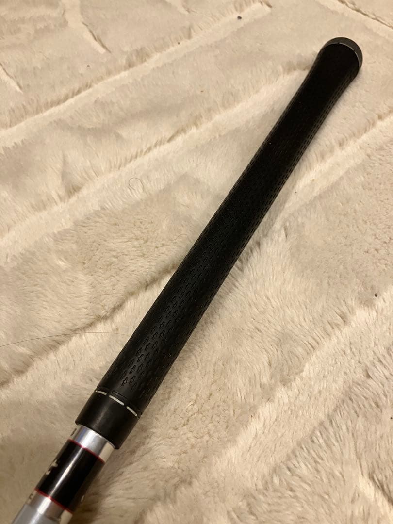 Titleist 915F フェアウェイウッド5W クロカゲXT70-S