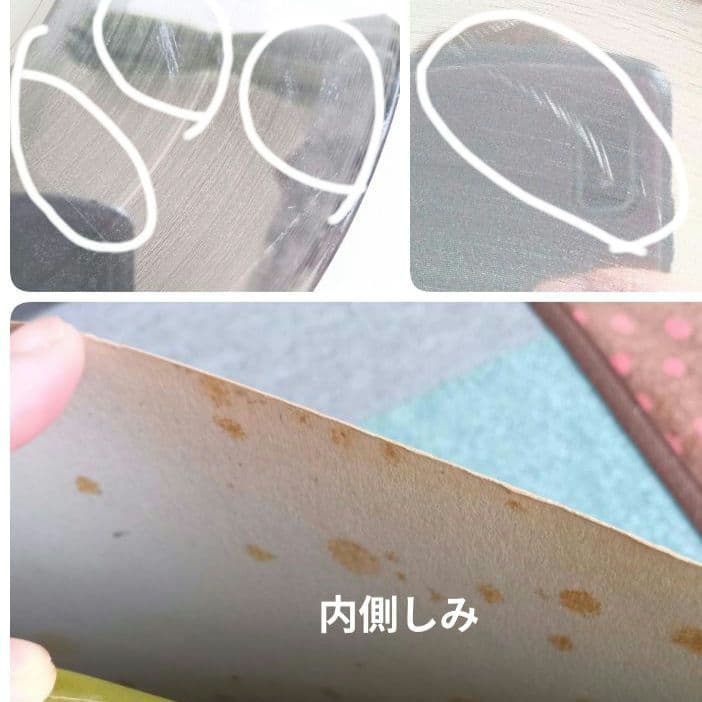 洋楽レコード まとめ売り R＆B