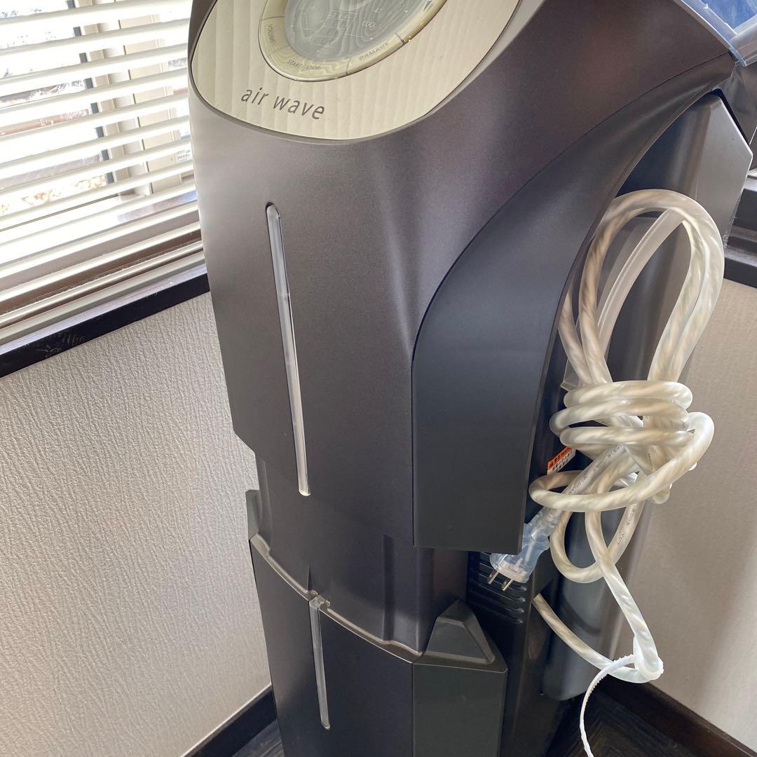 hiiiraaaa 　1万円　タカラベルモント　エアウェーブ　小物、ロッド