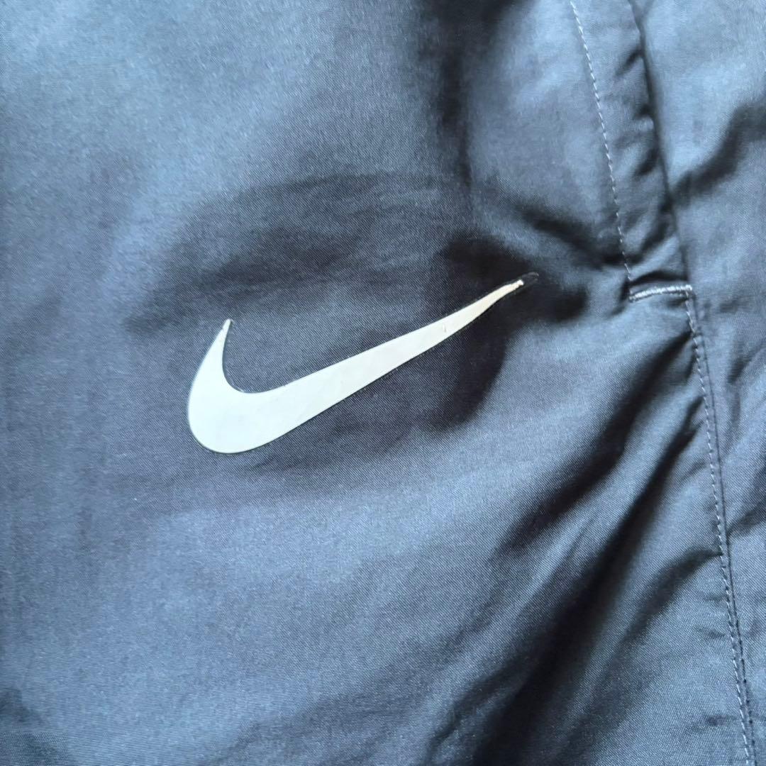 NIKE ナイキ マンチェスターユナイテッド ウィンドブレーカー 上下セット Ｌ