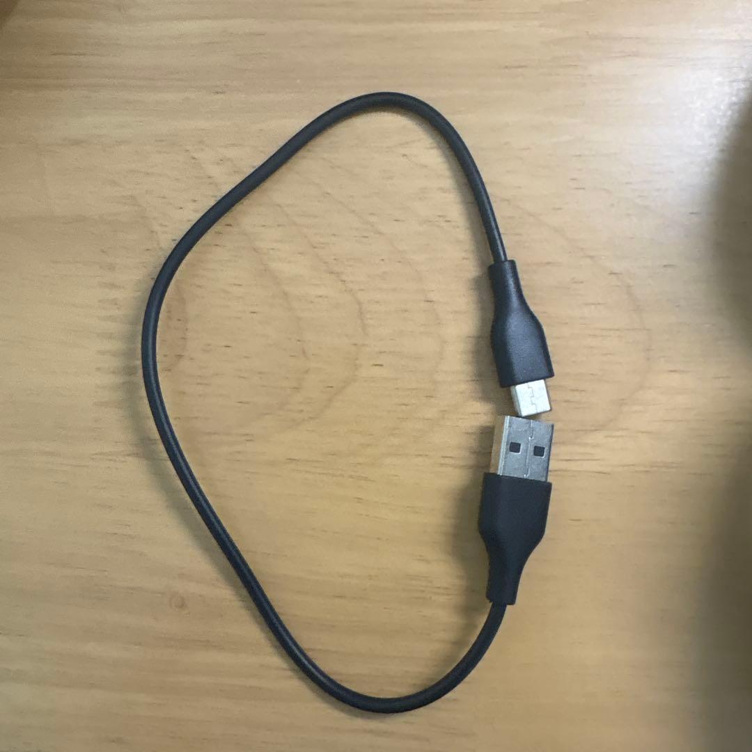 Anker Soundcore q45ワイヤレスヘッドホン