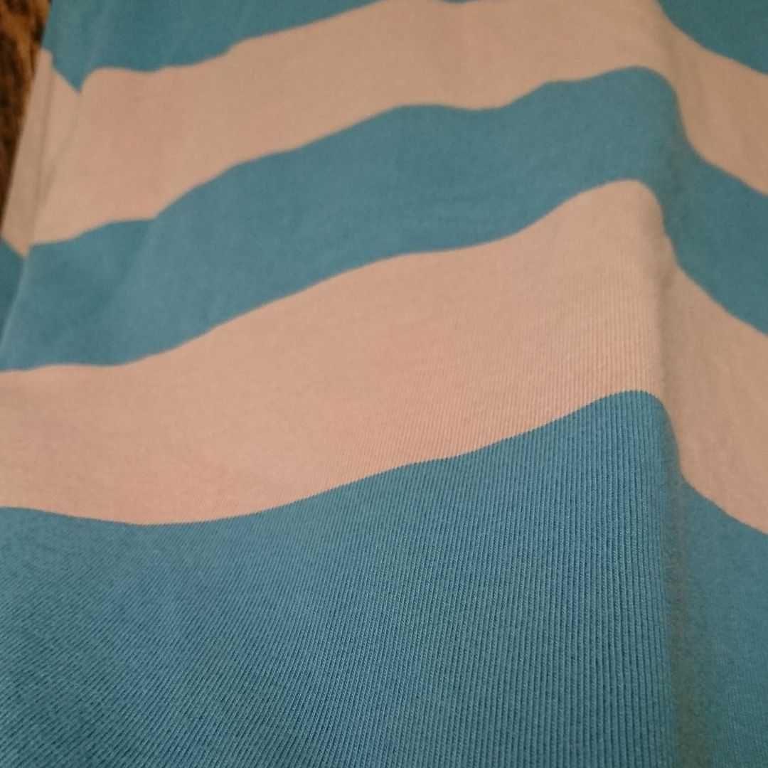 カンタベリー size S