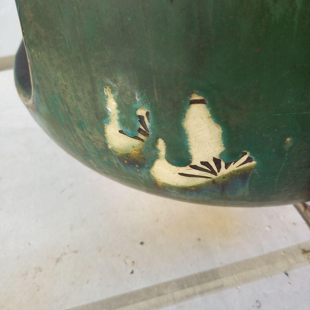 火鉢