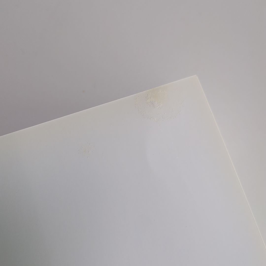 【絶版】 Hedi Slimane エディ・スリマン 写真集 Stage