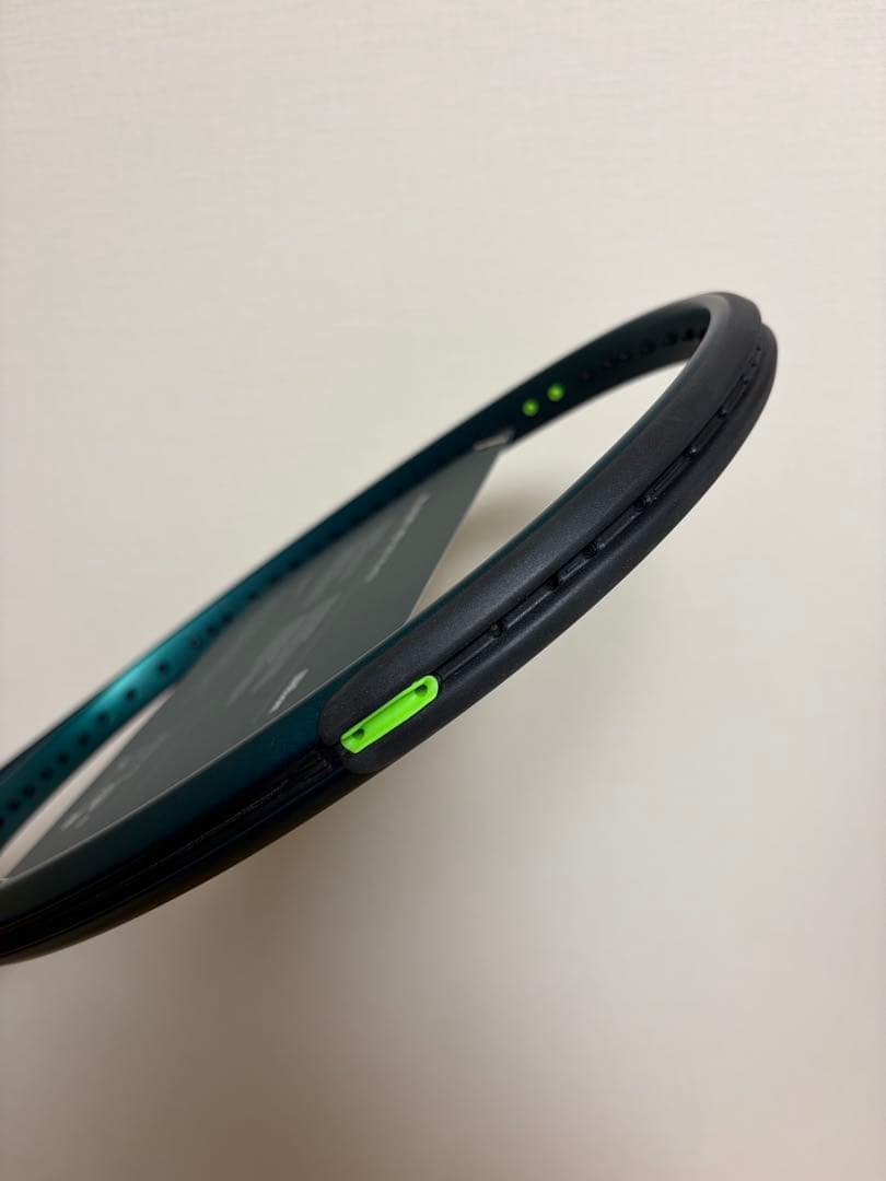 Wilson Blade 98 305g G2 2本セット