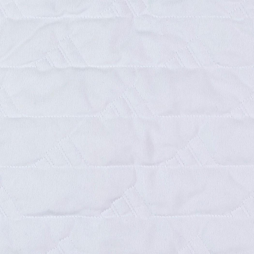 【L】秋冬 アディダス ゴルフ 保温 BOSロゴ 中綿 キルトジャケット