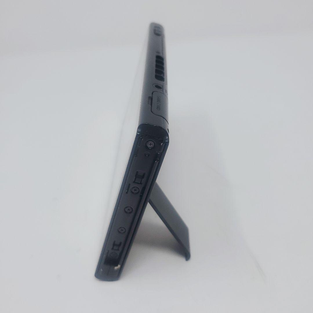 Nintendo Switch 本体 動作品 2017年製 初期型 未対策機