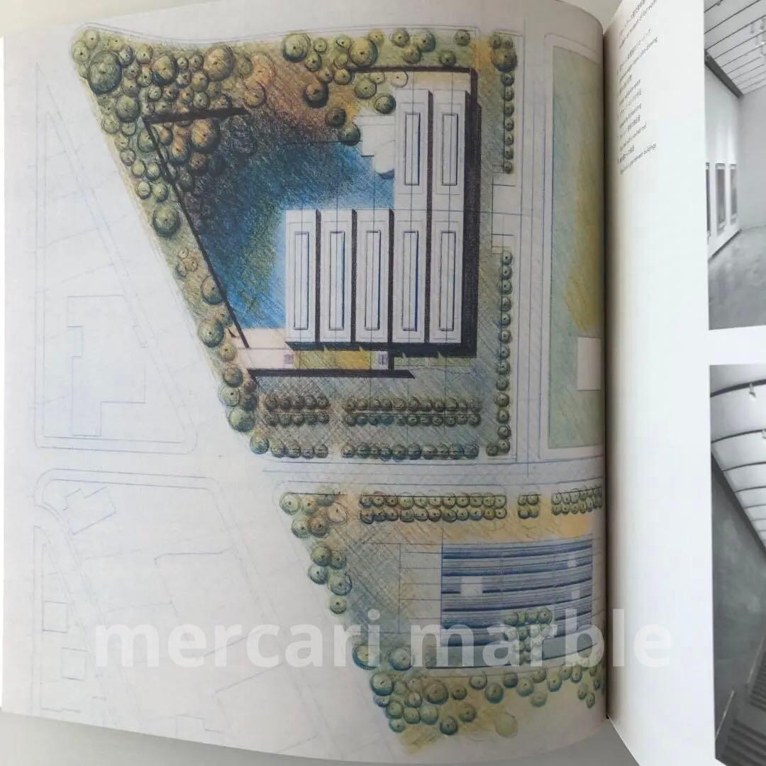 ANDO ARCHITECT AND ARCHITECTURE 安藤忠雄 建築家